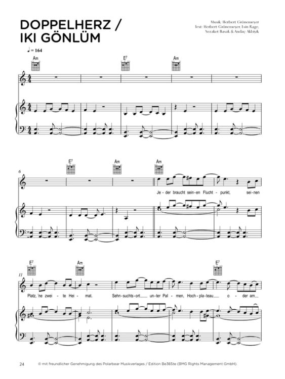herbert-groenemeyer-tumult-ges-pno-_0004.jpg