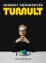 herbert-groenemeyer-tumult-ges-pno-_0001.jpg