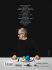 herbert-groenemeyer-tumult-ges-pno-_0002.jpg
