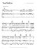 herbert-groenemeyer-tumult-ges-pno-_0003.jpg