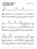 herbert-groenemeyer-tumult-ges-pno-_0004.jpg