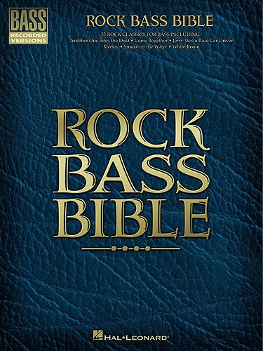 rock-bass-bible-ges-eb-_0001.JPG