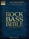 rock-bass-bible-ges-eb-_0001.JPG