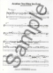 rock-bass-bible-ges-eb-_0006.JPG