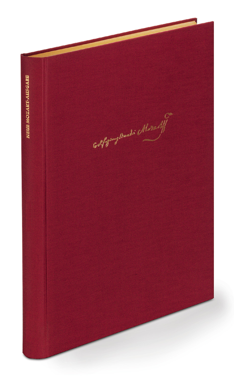 haendel-mozart-messias-kv-572-gch-orch-_partitur_-_0001.JPG