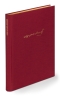 haendel-mozart-messias-kv-572-gch-orch-_partitur_-_0001.JPG