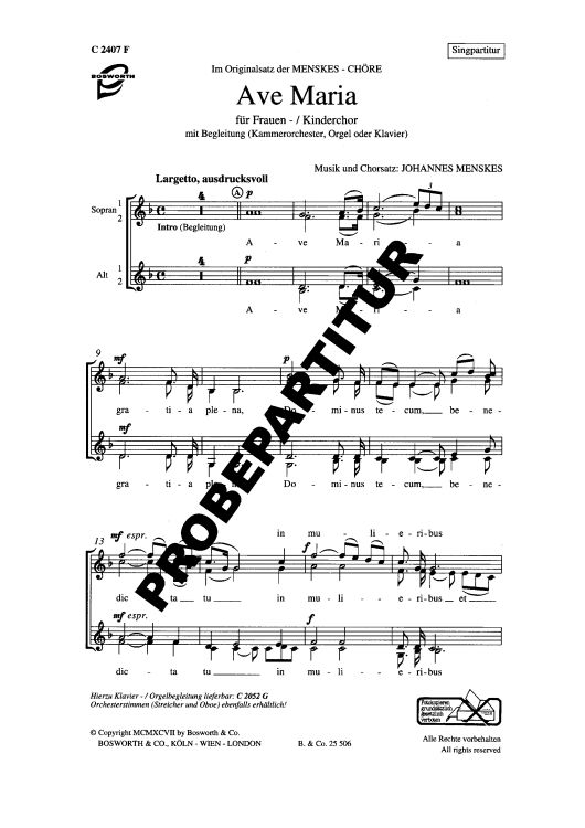 johannes-menskes-ave-maria-fch-orch-_chp_-_0001.jpg
