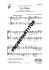 johannes-menskes-ave-maria-fch-orch-_chp_-_0001.jpg