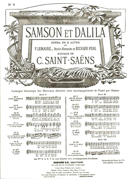 camille-saint-sa_ns-samson-et-dalila-no-8-duo-2sis_0001.jpg