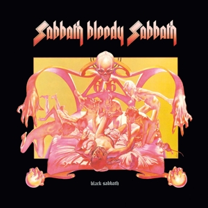 sabbath-bloody-sabbath-black-sabbath-bmg-sanctuary_0001.JPG