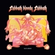 sabbath-bloody-sabbath-black-sabbath-bmg-sanctuary_0001.JPG