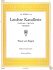 franz-von-suppe-leichte-kavallerie-ouvertuere-a-du_0001.JPG