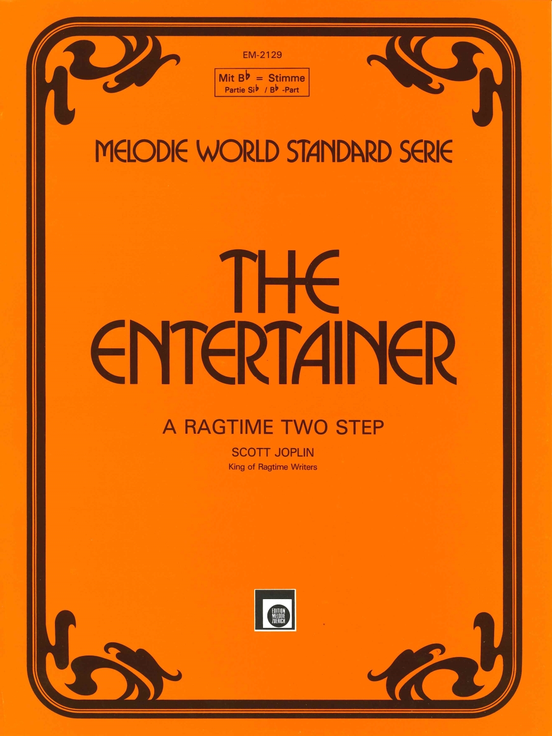 scott-joplin-entertainer-pno-_mit-bb-stimme_-_0001.JPG