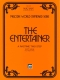 scott-joplin-entertainer-pno-_mit-bb-stimme_-_0001.JPG