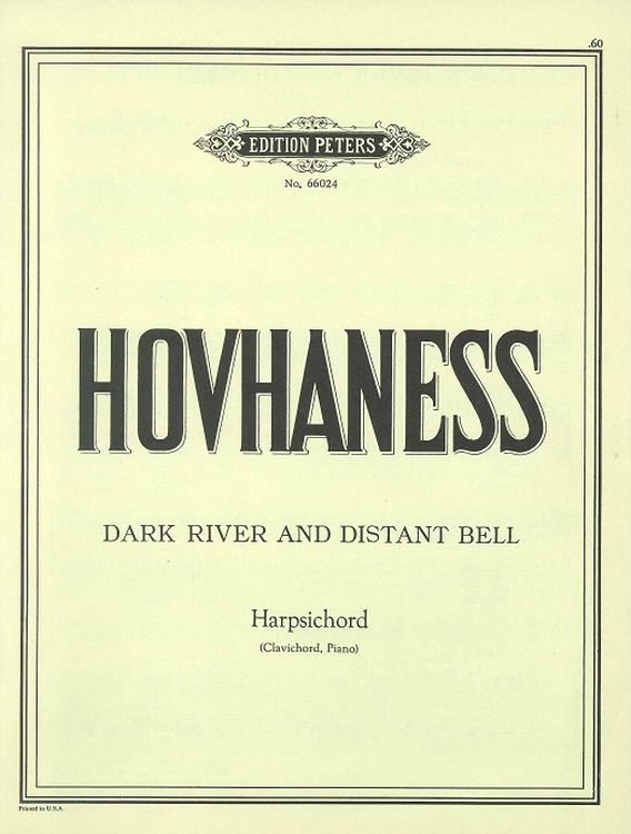alan-hovhaness-dark-river-and-distant-bell-op-212-_0001.jpg