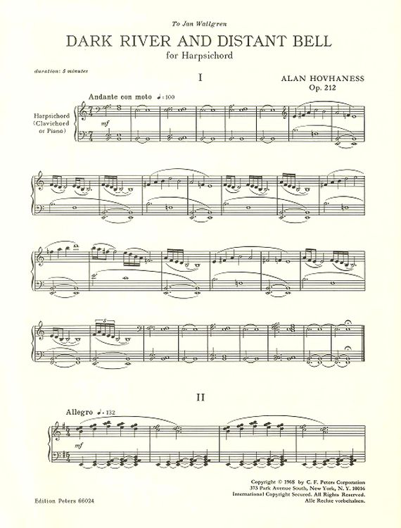 alan-hovhaness-dark-river-and-distant-bell-op-212-_0002.jpg