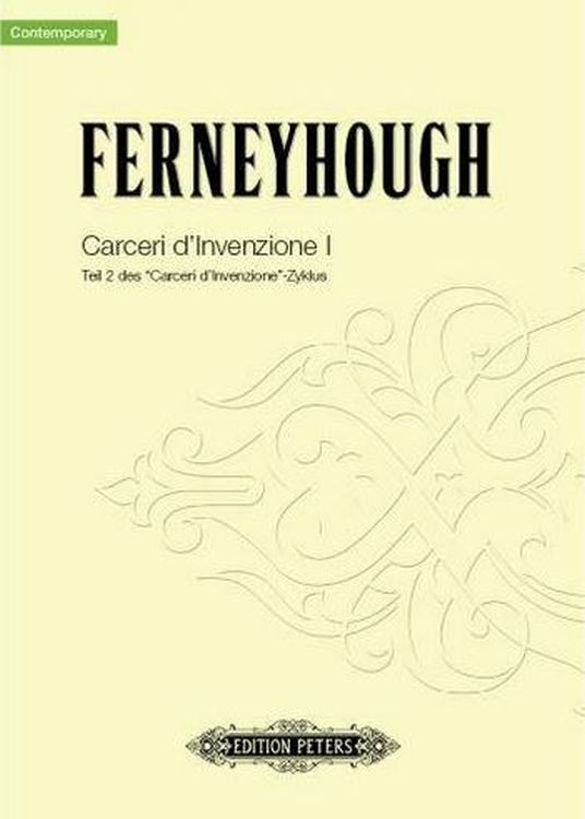 brian-ferneyhough-carceri-dinvenzione-no-1-orch-_p_0001.jpg