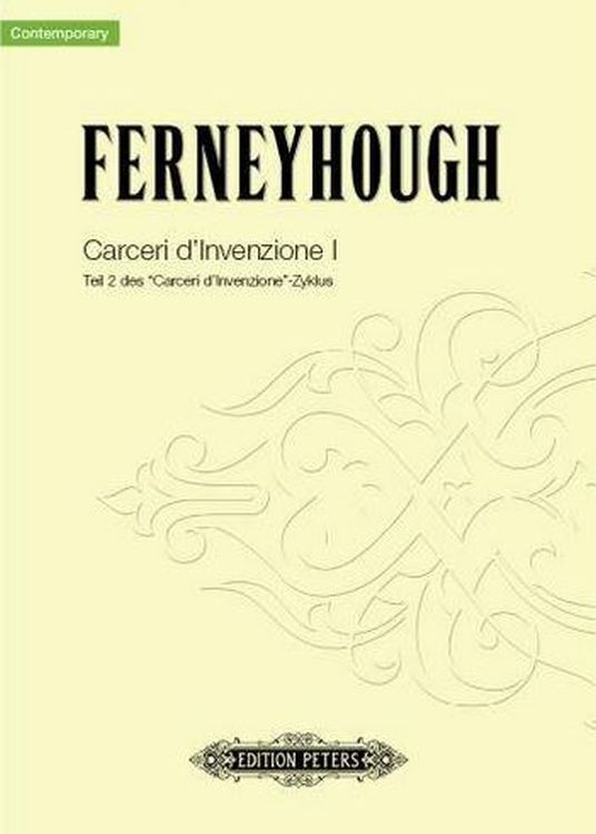 brian-ferneyhough-carceri-dinvenzione-no-1-orch-_p_0001.jpg