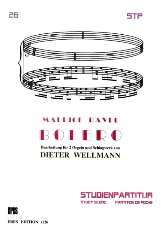 maurice-ravel-bolero-2org-schlz-_0001.jpg