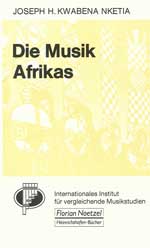 joseph-h-kwabena-nketia-musik-afrikas-buch-_br_-_0001.JPG
