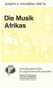 joseph-h-kwabena-nketia-musik-afrikas-buch-_br_-_0001.JPG