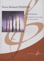 pierre-richard-deshays-consonances-clr-pno-_0001.JPG