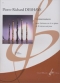 pierre-richard-deshays-consonances-clr-pno-_0001.JPG