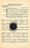 ferdinand-rebay-rumpel-an-der-tuere-nit-op-34-4-fc_0006.JPG