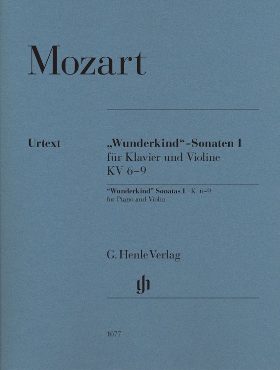 wolfgang-amadeus-mozart-wunderkind-sonaten-vol-1-k_0001.JPG