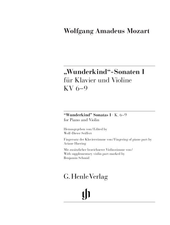 wolfgang-amadeus-mozart-wunderkind-sonaten-vol-1-k_0002.jpg