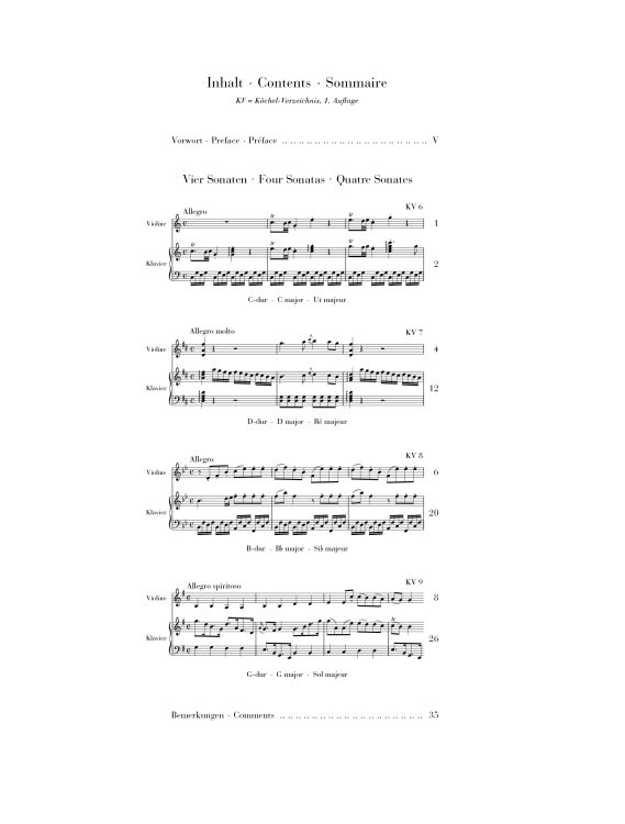 wolfgang-amadeus-mozart-wunderkind-sonaten-vol-1-k_0003.jpg