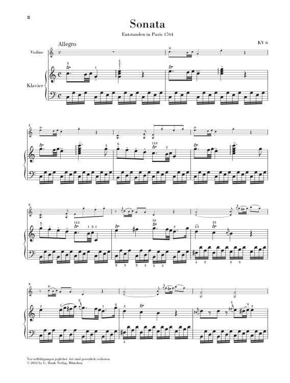 wolfgang-amadeus-mozart-wunderkind-sonaten-vol-1-k_0006.JPG