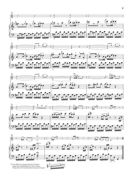 wolfgang-amadeus-mozart-wunderkind-sonaten-vol-1-k_0007.JPG