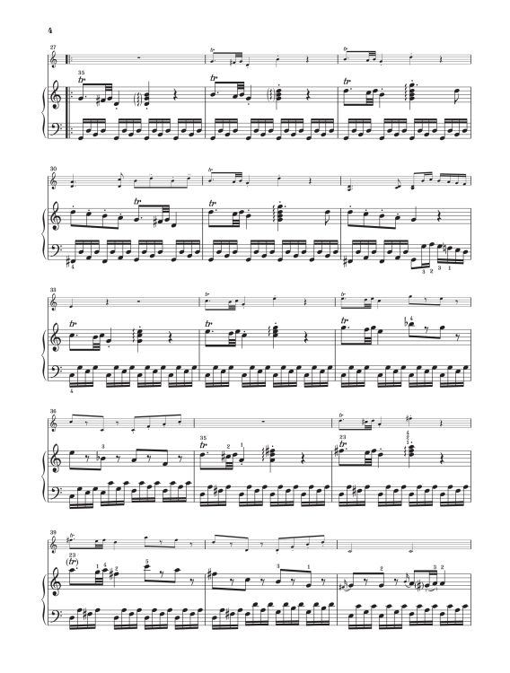 wolfgang-amadeus-mozart-wunderkind-sonaten-vol-1-k_0008.JPG