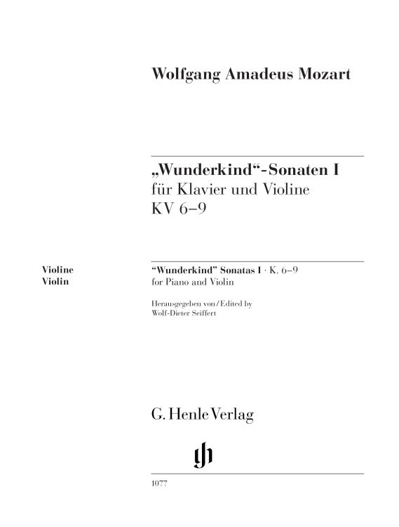 wolfgang-amadeus-mozart-wunderkind-sonaten-vol-1-k_0009.JPG
