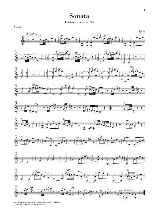 wolfgang-amadeus-mozart-wunderkind-sonaten-vol-1-k_0010.JPG