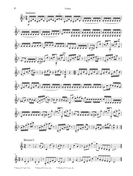 wolfgang-amadeus-mozart-wunderkind-sonaten-vol-1-k_0011.jpg