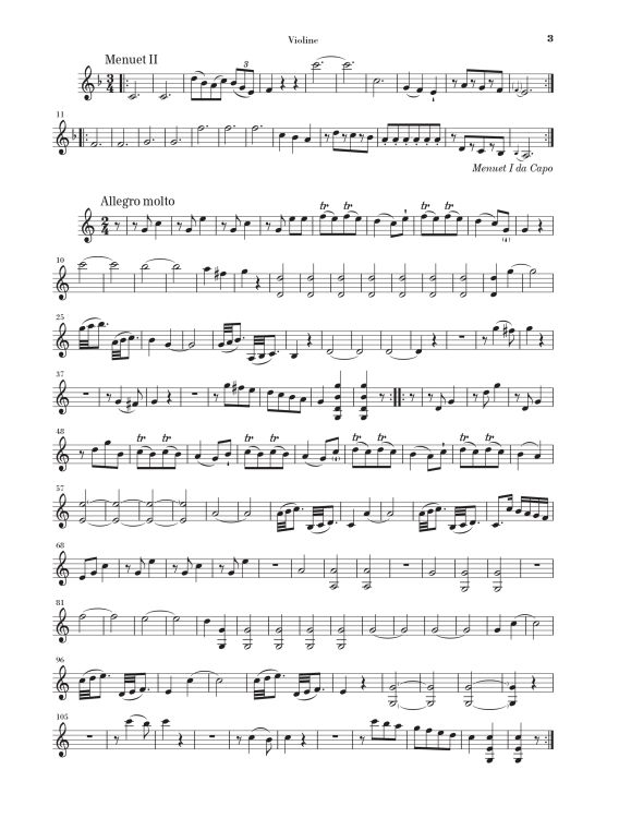 wolfgang-amadeus-mozart-wunderkind-sonaten-vol-1-k_0012.jpg