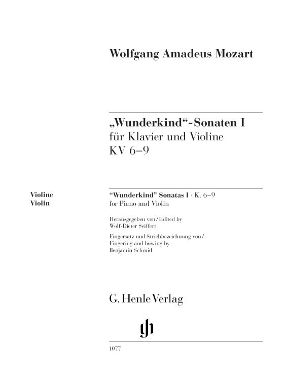 wolfgang-amadeus-mozart-wunderkind-sonaten-vol-1-k_0013.jpg