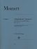 wolfgang-amadeus-mozart-wunderkind-sonaten-vol-1-k_0001.JPG