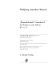 wolfgang-amadeus-mozart-wunderkind-sonaten-vol-1-k_0002.jpg