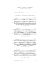 wolfgang-amadeus-mozart-wunderkind-sonaten-vol-1-k_0003.jpg