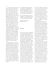 wolfgang-amadeus-mozart-wunderkind-sonaten-vol-1-k_0005.jpg