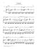 wolfgang-amadeus-mozart-wunderkind-sonaten-vol-1-k_0006.JPG