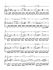 wolfgang-amadeus-mozart-wunderkind-sonaten-vol-1-k_0008.JPG