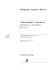wolfgang-amadeus-mozart-wunderkind-sonaten-vol-1-k_0009.JPG