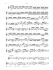 wolfgang-amadeus-mozart-wunderkind-sonaten-vol-1-k_0011.jpg