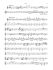 wolfgang-amadeus-mozart-wunderkind-sonaten-vol-1-k_0012.jpg