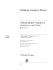 wolfgang-amadeus-mozart-wunderkind-sonaten-vol-1-k_0013.jpg
