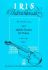 bruno-doering-100-taegliche-studien-vol-3-vl-_0001.jpg